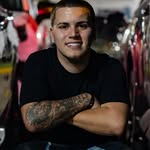 Yojan, founder of Empire Credit Repair Co.